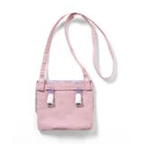 2WAY移動ポケット | F.O.Online Store | 詳細画像16 