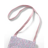 2WAY移動ポケット | F.O.Online Store | 詳細画像17 