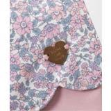 2WAY移動ポケット | F.O.Online Store | 詳細画像18 