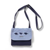 2WAY移動ポケット | F.O.Online Store | 詳細画像2 