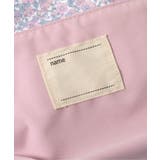 2WAY移動ポケット | F.O.Online Store | 詳細画像21 