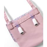 2WAY移動ポケット | F.O.Online Store | 詳細画像22 