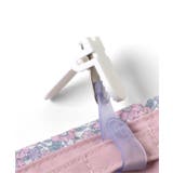 2WAY移動ポケット | F.O.Online Store | 詳細画像23 