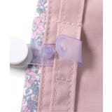 2WAY移動ポケット | F.O.Online Store | 詳細画像24 