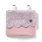 2WAY移動ポケット | F.O.Online Store | 詳細画像26 