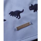 2WAY移動ポケット | F.O.Online Store | 詳細画像4 