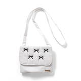 2WAY移動ポケット | F.O.Online Store | 詳細画像5 