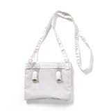 2WAY移動ポケット | F.O.Online Store | 詳細画像6 