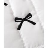 2WAY移動ポケット | F.O.Online Store | 詳細画像7 