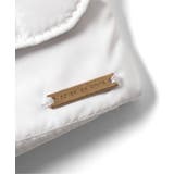 2WAY移動ポケット | F.O.Online Store | 詳細画像8 