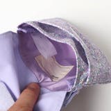 3柄 2WAY移動ポケット | F.O.Online Store | 詳細画像10