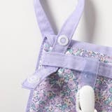 3柄 2WAY移動ポケット | F.O.Online Store | 詳細画像13