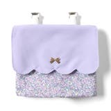 3柄 2WAY移動ポケット | F.O.Online Store | 詳細画像14