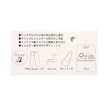 3柄 2WAY移動ポケット | F.O.Online Store | 詳細画像17