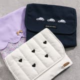3柄 2WAY移動ポケット | F.O.Online Store | 詳細画像19