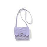 3柄 2WAY移動ポケット | F.O.Online Store | 詳細画像6