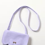 3柄 2WAY移動ポケット | F.O.Online Store | 詳細画像8