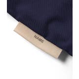 巾着 | F.O.Online Store | 詳細画像10 