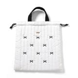 巾着 | F.O.Online Store | 詳細画像11 