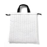 巾着 | F.O.Online Store | 詳細画像12 