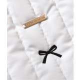 巾着 | F.O.Online Store | 詳細画像13 