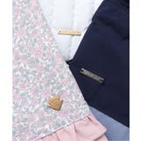 巾着 | F.O.Online Store | 詳細画像15 