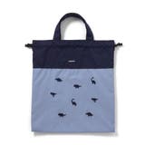 巾着 | F.O.Online Store | 詳細画像2 