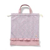 巾着 | F.O.Online Store | 詳細画像20 