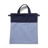 巾着 | F.O.Online Store | 詳細画像3 