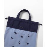 巾着 | F.O.Online Store | 詳細画像4 