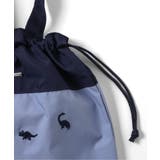 巾着 | F.O.Online Store | 詳細画像5 