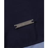 巾着 | F.O.Online Store | 詳細画像6 