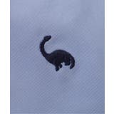 巾着 | F.O.Online Store | 詳細画像7 