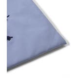 巾着 | F.O.Online Store | 詳細画像8 