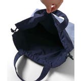 巾着 | F.O.Online Store | 詳細画像9 