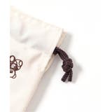 tiny bear 巾着 | F.O.Online Store | 詳細画像10