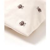 tiny bear 巾着 | F.O.Online Store | 詳細画像12