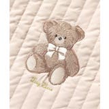 tiny bear 巾着 | F.O.Online Store | 詳細画像4