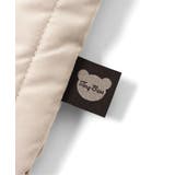 tiny bear 巾着 | F.O.Online Store | 詳細画像5
