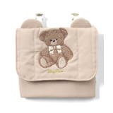 tiny bear 2WAY移動ポケット | F.O.Online Store | 詳細画像10 