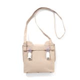 tiny bear 2WAY移動ポケット | F.O.Online Store | 詳細画像3 