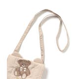 tiny bear 2WAY移動ポケット | F.O.Online Store | 詳細画像4 