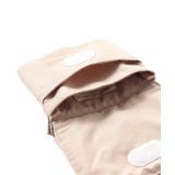 tiny bear 2WAY移動ポケット | F.O.Online Store | 詳細画像7 