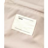 tiny bear 2WAY移動ポケット | F.O.Online Store | 詳細画像8 