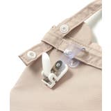 tiny bear 2WAY移動ポケット | F.O.Online Store | 詳細画像9 