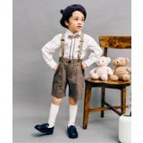 tinybear 蝶ネクタイ | F.O.Online Store | 詳細画像12