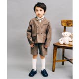 tinybear 蝶ネクタイ | F.O.Online Store | 詳細画像13