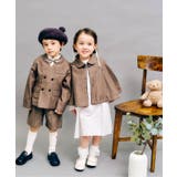 tinybear 蝶ネクタイ | F.O.Online Store | 詳細画像14
