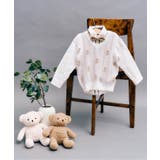 tinybear 蝶ネクタイ | F.O.Online Store | 詳細画像15