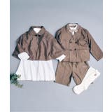 tinybear 蝶ネクタイ | F.O.Online Store | 詳細画像16